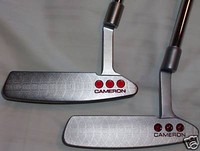 Scotty Cameron-Tour Putter !!d2rDPQBHM~$(KGrHgoOKjQEjlLmQu1cBKiZYCW(TQ~~_2