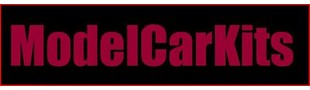 eBay Store eBay Store