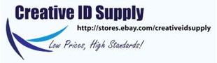eBay.ca Store eBay.ca Store