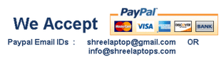 eBay Shop eBay Shop