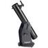 Telescope: Orion SkyQuest XT6 Classic Dobsonian 150mm Newtonian Telescope Optical Design: Newtonians, Optical Diameter: 150 ...