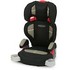 Car Seat: Graco Turbo Lincoln Booster Car Seat Type: Booster, Forward Facing, With Vehicle Seat B...