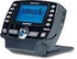Satellite Radio Receiver: Blaupunkt America SR04 For Sirius Car & Home Satellite Radio Receiver