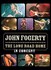 DVD: John Fogerty - The Long Road Home In Concert (DVD, 2006)