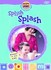 DVD: Mommy & Me - Vol. 3: Splish Splash (DVD, 2001)