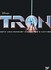 DVD: Tron (DVD, 2002, 2-Disc Set, 20th Anniversary Collector's Edition)