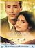 DVD: Captain Corelli's Mandolin (DVD, 2002)