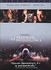 DVD: A.I. Artificial Intelligence (DVD, 2002, 2-Disc Set, Special Edition)