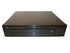 CD Player: Yamaha CDC-5 CD Changer 5 Discs Changer