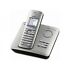 Landline Phone: Siemens Gigaset S455 Dual Handsets Single Line Cordless Phone Cordless Phone, DECT, GAP, Single Line Operation, ...