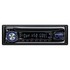 In Dash Receiver: Kenwood KDC-MP438U CD Player/USB In Dash Receiver