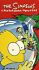 VHS: The Simpsons Christmas Special (VHS, 1991)