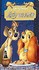 VHS: Lady and the Tramp (VHS, 1998, Clam Shell)