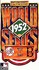 VHS: World Series - 1952 (VHS, 1998)