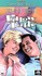VHS: Pillow Talk (VHS, 1996)