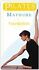 VHS: Pilates Inspired Matwork - Foundation (VHS, 2000)