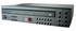 CD Player: Adcom GCD-700 CD Changer 5 Discs Changer