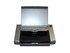 Printer: Canon PIXMA IP90 Mobile Inkjet Printer Color Printer, Mobile Printer, Color Bubble Jet Pr...