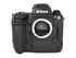 Film Camera: Nikon F5 35mm SLR Film Camera Body Only 35mm film, Nikon F mount, 5 Focusing Points, 8 Fra...
