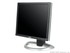Monitor: Dell UltraSharp 1703FP 17" LCD Monitor Flat Panel LCD TFT (Active Matrix), 17 inch, 5:4, ...