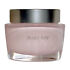 Moisturizer: Mary Kay Intense Moisturizing Cream