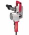 Power Drill: Milwaukee 1675-8 1/2" Corded Drill/Driver Corded, Chuck Size: 0.5 in. (1 cm), Weight: 11.5 l...