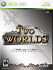 Game: Two Worlds (Collector's Edition) (Xbox 360, 2007)