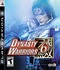 Game: Dynasty Warriors 6 (Sony Playstation 3, 2008)