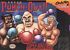Game: Super Punch-Out!! (Super Nintendo, 1994)