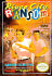 Game: River City Ransom (Nintendo, 1989)