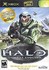 Game: Halo: Combat Evolved (Xbox, 2001)