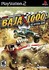 Game: SCORE International Baja 1000 (Sony PlayStation 2, 2008)