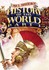 DVD: History of the World: Part 1 (DVD, 2009)