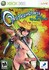 Game: Onechanbara: Bikini Samurai Squad (Xbox 360, 2009)