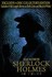 DVD: Sherlock Holmes in Color (DVD, 2010, 4-Disc Set, B&W/Color)