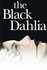 DVD: The Black Dahlia (DVD, 2006, Full Frame)