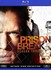 DVD: Prison Break - Season 3 (Blu-ray Disc, 2008, 4-Disc Set, Checkpoint; Sensor...