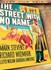 DVD: Street With No Name (DVD, 2005)