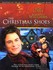 DVD: The Christmas Shoes (DVD, 2006)