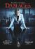 DVD: Damages - The Complete First Season (DVD, 2008, 3-Disc Set)