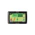 GPS: Magellan RoadMate 3045-LM Automotive GPS Receiver Automobile, Fixed, Battery Life: Up to 2 Hours
