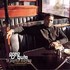 Cassette: Conversations by Greg O'Quin (Cassette, Aug-1998, Sony Music Distribution (...