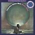 CD: Monk's Blues by Thelonious Monk (CD, Jan-1994, Legacy)