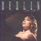 Berlin Love Life