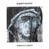 CD: Remedies in Heresies * by Elijah's Mantle (CD, Sep-1995, De Nova Da Capo)