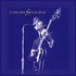 CD: Concert for George (CD, Nov-2003, 2 Discs, Warner Strategic Marketing)