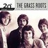 CD: 20th Century Masters - The Millennium Collection: The Best of the Grass Roo...