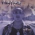 CD: TNT * by Natay (CD, Oct-2001, Warrior Records)