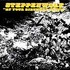 CD: At Your Birthday Party by Steppenwolf (CD, Jan-1989, Universal Special Prod...