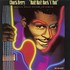 CD: Hail! Hail! Rock 'N Roll by Chuck Berry (CD, Jul-1999, Interscope (USA))